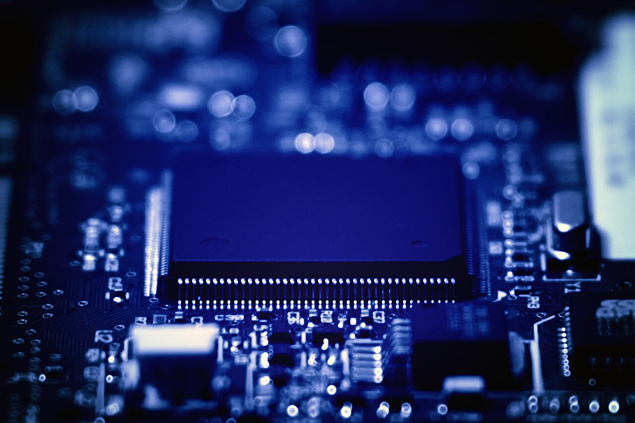Component-level findings feed a clear replace-or-repair recommendation.